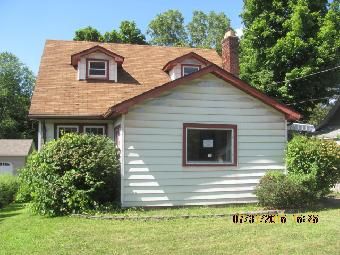 1009 Old Vestal Roa, Vestal, NY 13850