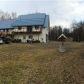 6831 E Lamar R Road, Wasilla, AK 99654 ID:13529677