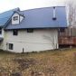 6831 E Lamar R Road, Wasilla, AK 99654 ID:13529678