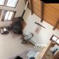 6831 E Lamar R Road, Wasilla, AK 99654 ID:13529681