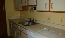 2038 Hidden Meadows Walled Lake, MI 48390