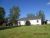 7 Jubert Lane Plattsburgh, NY 12901