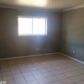 1002 Westwood Dr, Lewisville, TX 75067 ID:13533571