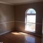 1002 Westwood Dr, Lewisville, TX 75067 ID:13533572