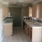 1002 Westwood Dr, Lewisville, TX 75067 ID:13533574