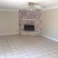 1002 Westwood Dr, Lewisville, TX 75067 ID:13533575