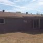 1002 Westwood Dr, Lewisville, TX 75067 ID:13533576