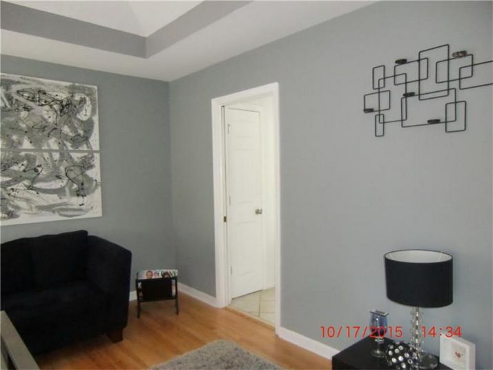 444 Rams Court, Tucker, GA 30084