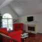 444 Rams Court, Tucker, GA 30084 ID:13537976