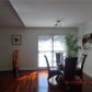 444 Rams Court, Tucker, GA 30084 ID:13537977
