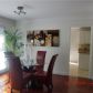 444 Rams Court, Tucker, GA 30084 ID:13537978