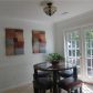 444 Rams Court, Tucker, GA 30084 ID:13537979
