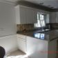444 Rams Court, Tucker, GA 30084 ID:13537980
