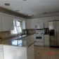 444 Rams Court, Tucker, GA 30084 ID:13537981