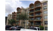 9350 FONTAINEBLEAU BL # 509 Miami, FL 33172