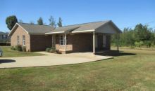 4048 Cherrywood Cir Tuscaloosa, AL 35404