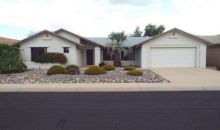 14741 W. Buttonwood Drive Sun City West, AZ 85375