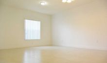 4971 SW 140 TE # 6 Hollywood, FL 33027