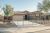 2029 Gilbert Gilbert, AZ 85297