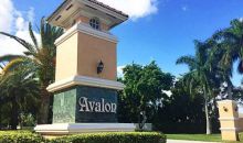 2144 SW 101 WY # 2144 Hollywood, FL 33025
