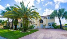 3832 SW 168 TE Hollywood, FL 33027