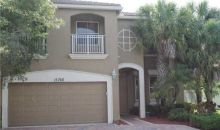 15788 SW 49 CT Hollywood, FL 33027