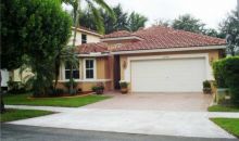 13176 SW 32 ST Hollywood, FL 33027