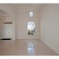 10501 N CAMELOT CIRCLE, Fort Lauderdale, FL 33328 ID:13213837
