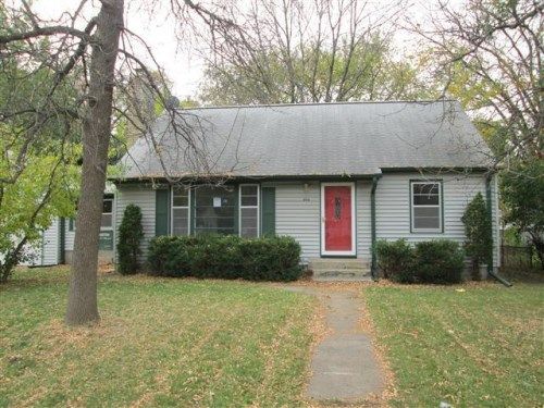 8510 Nicollet Ave S, Minneapolis, MN 55420