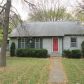 8510 Nicollet Ave S, Minneapolis, MN 55420 ID:13592463