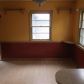 8510 Nicollet Ave S, Minneapolis, MN 55420 ID:13592464