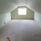 8510 Nicollet Ave S, Minneapolis, MN 55420 ID:13592465