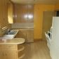 8510 Nicollet Ave S, Minneapolis, MN 55420 ID:13592466