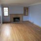 8510 Nicollet Ave S, Minneapolis, MN 55420 ID:13592467