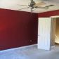 754a Wicklow Place, Ridgeland, MS 39157 ID:13592726