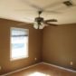 754a Wicklow Place, Ridgeland, MS 39157 ID:13592727