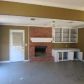 754a Wicklow Place, Ridgeland, MS 39157 ID:13592729