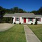 4550 Elfin Ave, Jackson, MS 39209 ID:13592736