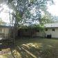 769 Grand St, Canton, MS 39046 ID:13592749