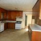 769 Grand St, Canton, MS 39046 ID:13593064