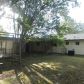 769 Grand St, Canton, MS 39046 ID:13593065