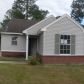 10646 Sharp Blvd, Gulfport, MS 39503 ID:13595851