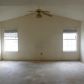 10646 Sharp Blvd, Gulfport, MS 39503 ID:13595852