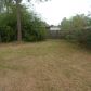 10646 Sharp Blvd, Gulfport, MS 39503 ID:13595855