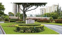 1800 NE 114 ST # 1903 Miami, FL 33181