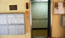 14175 SW 87 ST # C209 Miami, FL 33183