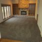 1104 Walden Ct, Burnsville, MN 55337 ID:13558783
