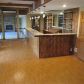1104 Walden Ct, Burnsville, MN 55337 ID:13558784