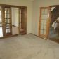 1104 Walden Ct, Burnsville, MN 55337 ID:13558785