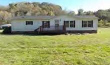 6746 Leipers Creek Columbia, TN 38401